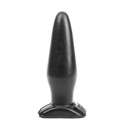 Domestic Partner Plug AIR02B Domestic Partner 12 x 4cm